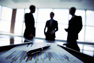 Захист по ст. 204 КК України: незаконний обіг підакцизних товарів